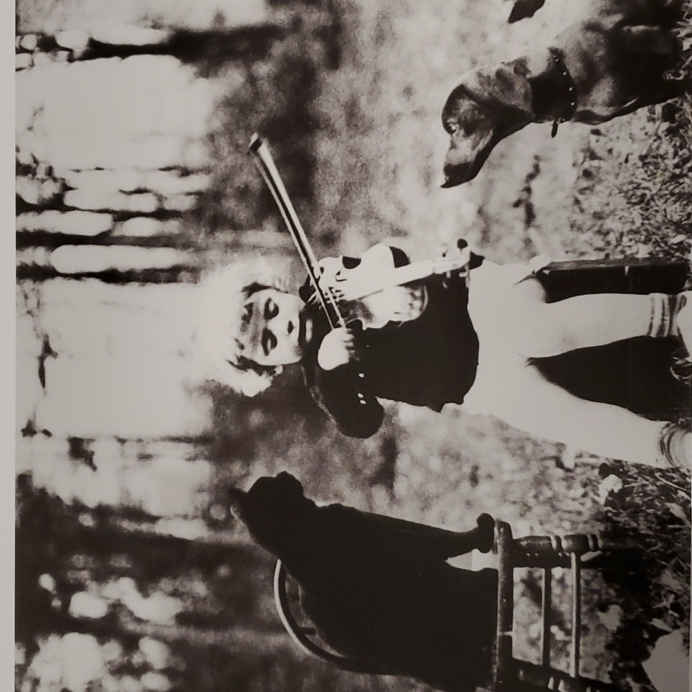 Print - Picture 2 of 3